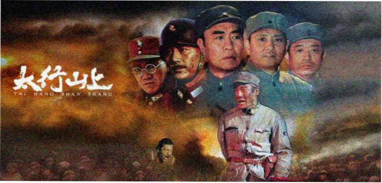奇优影院主视觉